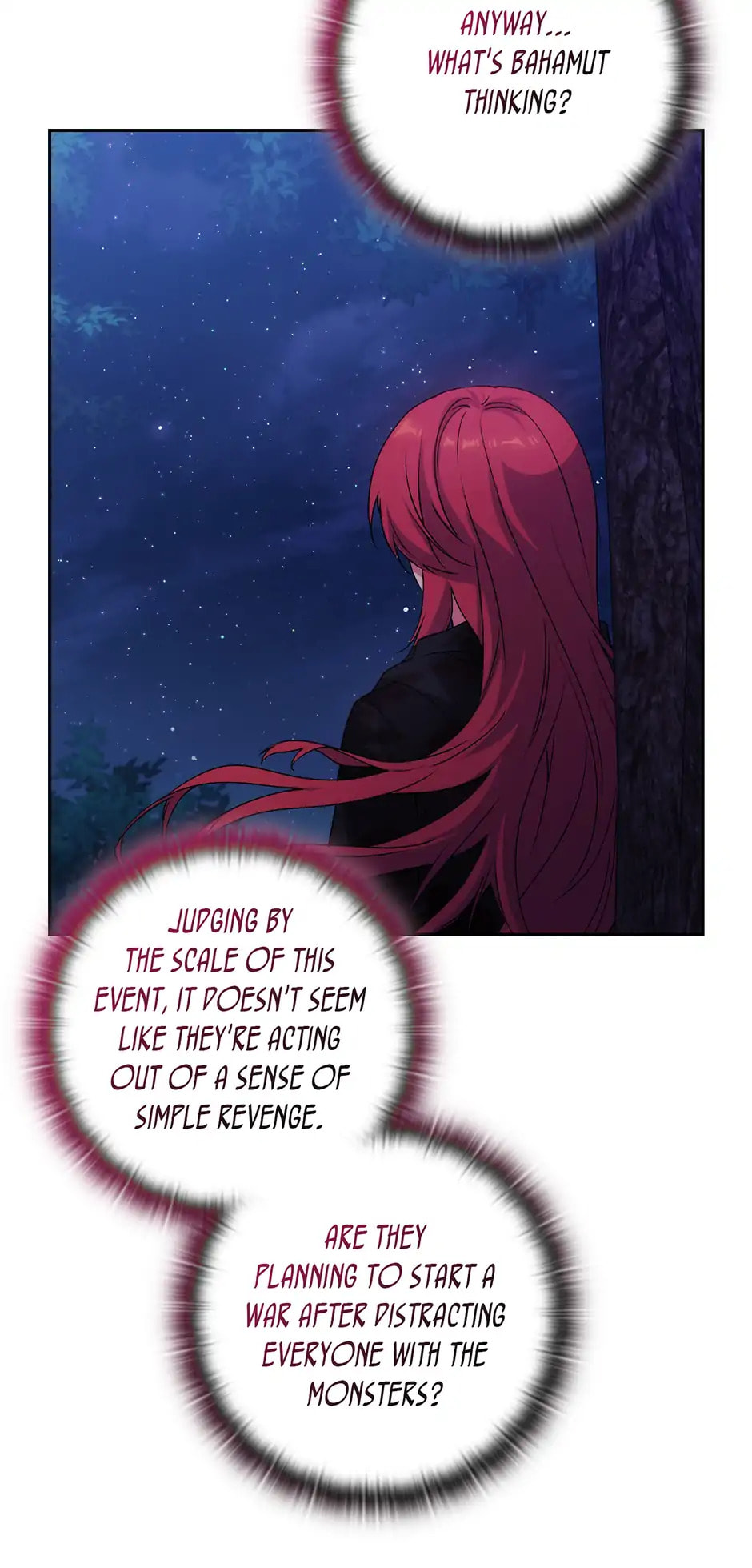 Read Adonis chapter 282 image 51 on Lezhin