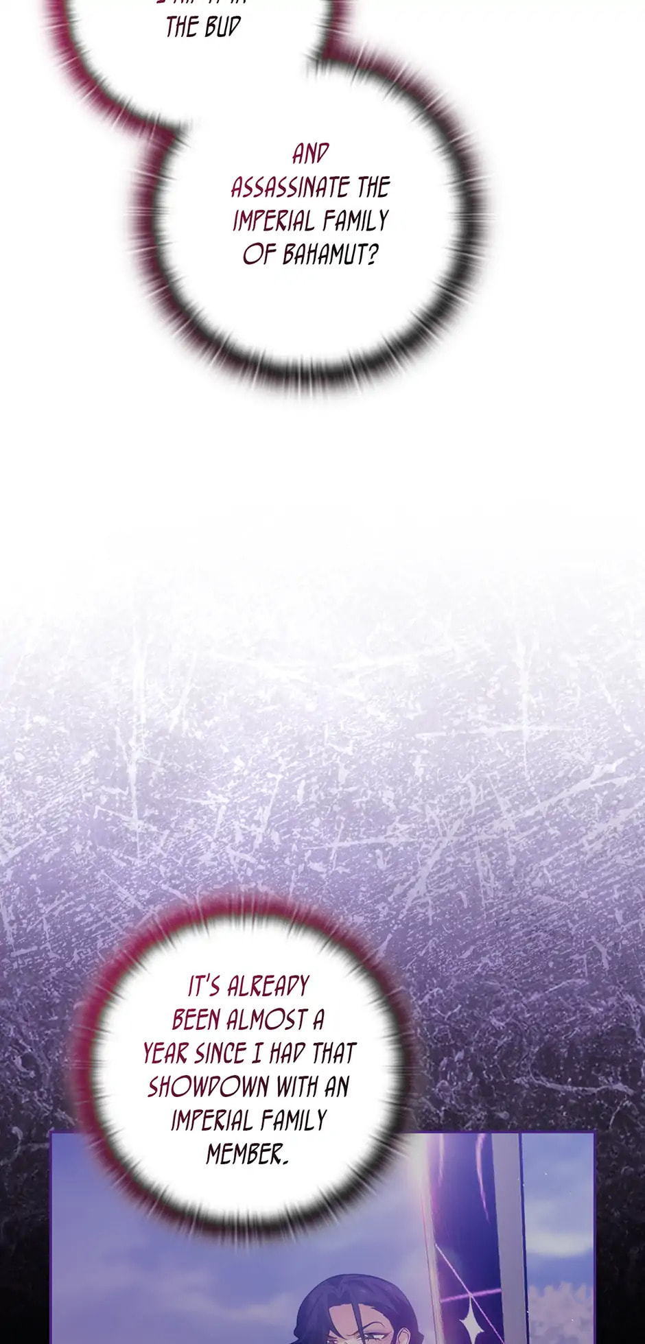 Read Adonis chapter 282 image 53 on Lezhin