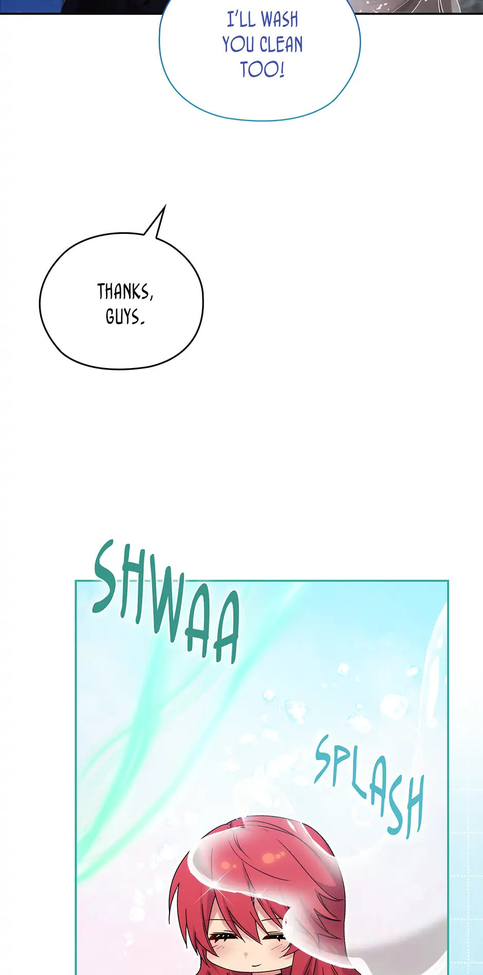 Read Adonis chapter 282 image 59 on Lezhin