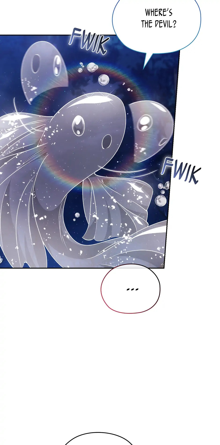 Read Adonis chapter 282 image 62 on Lezhin