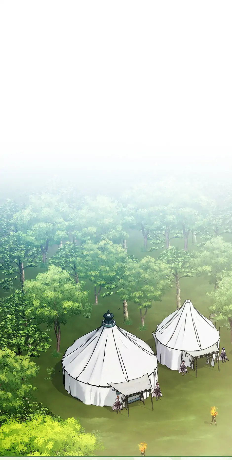 Read Adonis chapter 283 image 12 on Lezhin