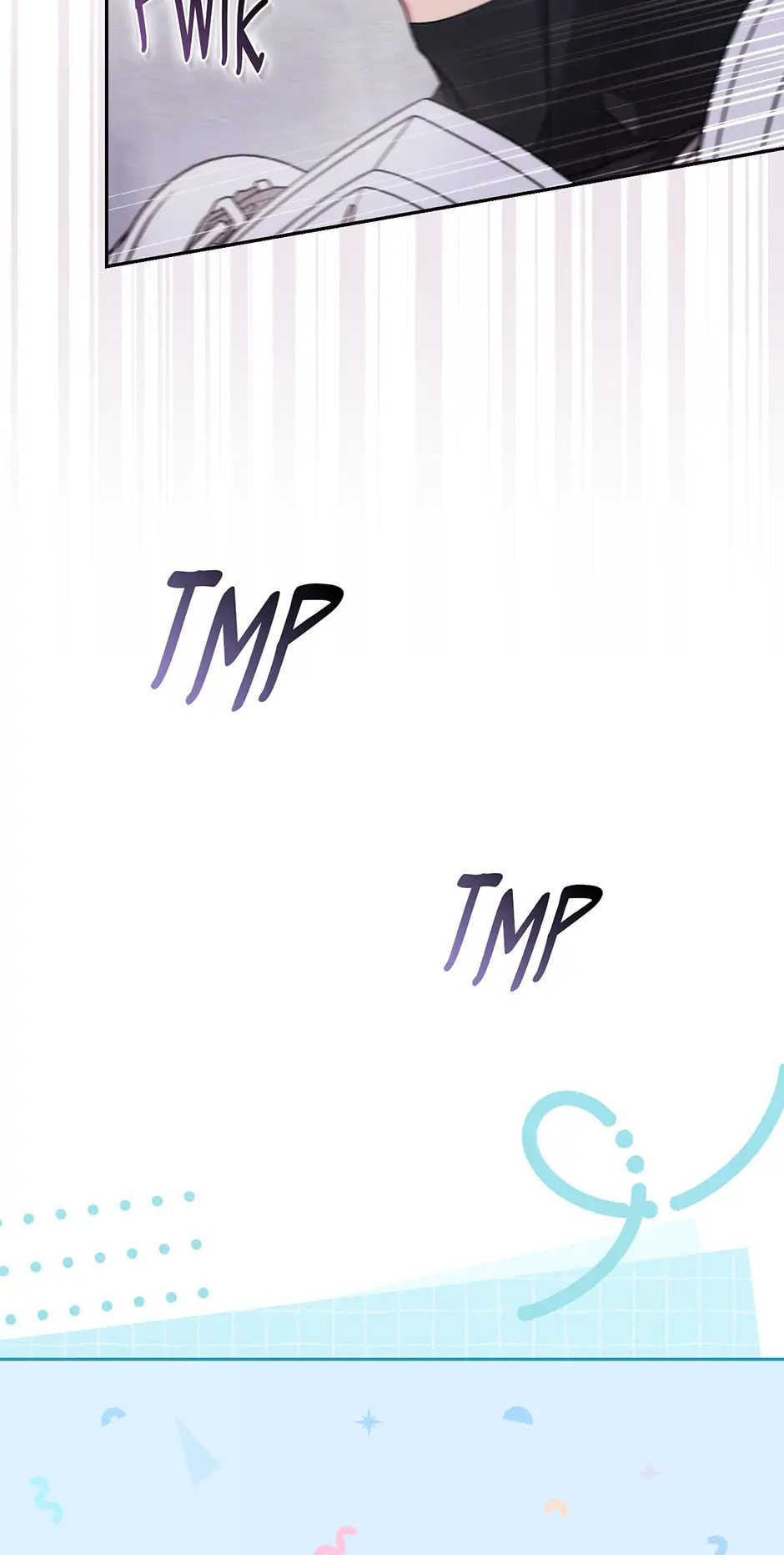 Read Adonis chapter 283 image 16 on Lezhin