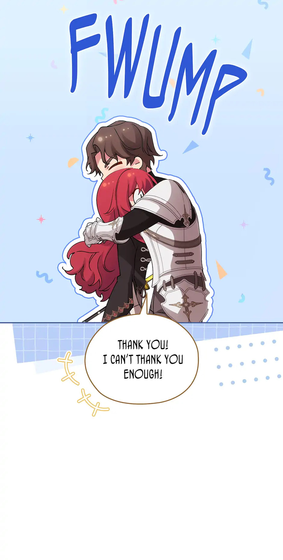 Read Adonis chapter 283 image 17 on Lezhin