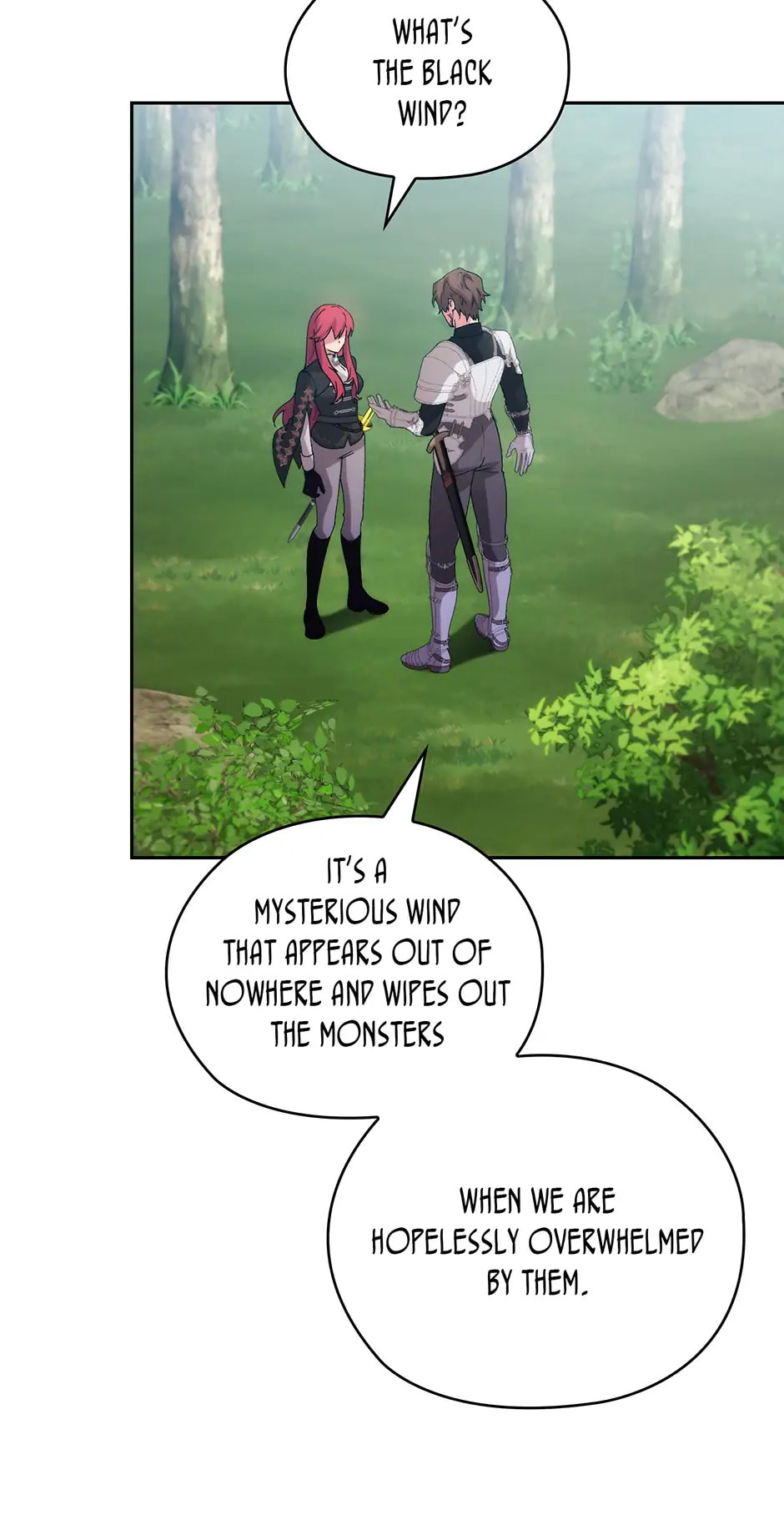 Read Adonis chapter 283 image 22 on Lezhin