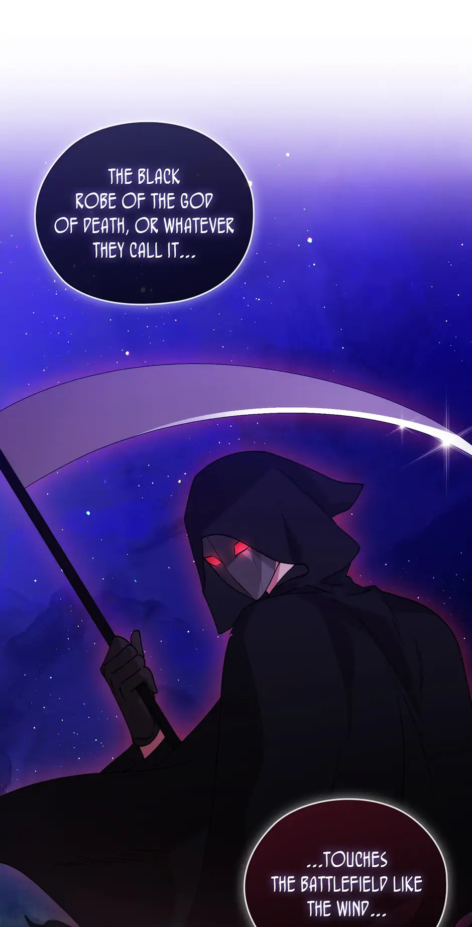 Read Adonis chapter 283 image 23 on Lezhin