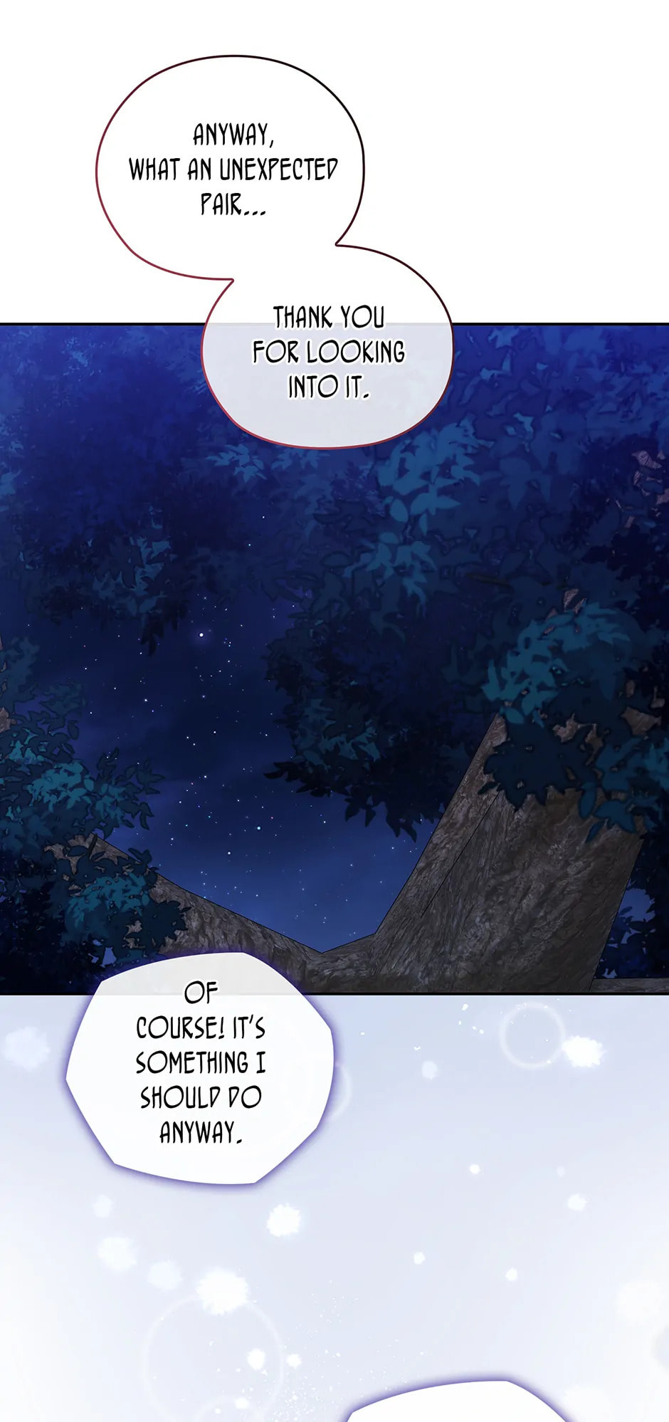 Read Adonis chapter 283 image 3 on Lezhin