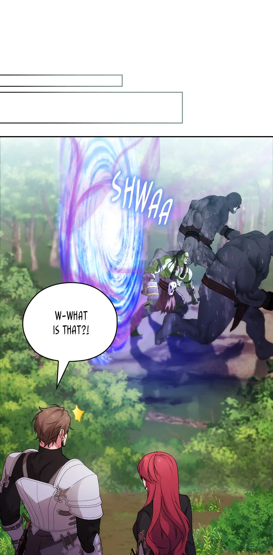 Read Adonis chapter 283 image 36 on Lezhin