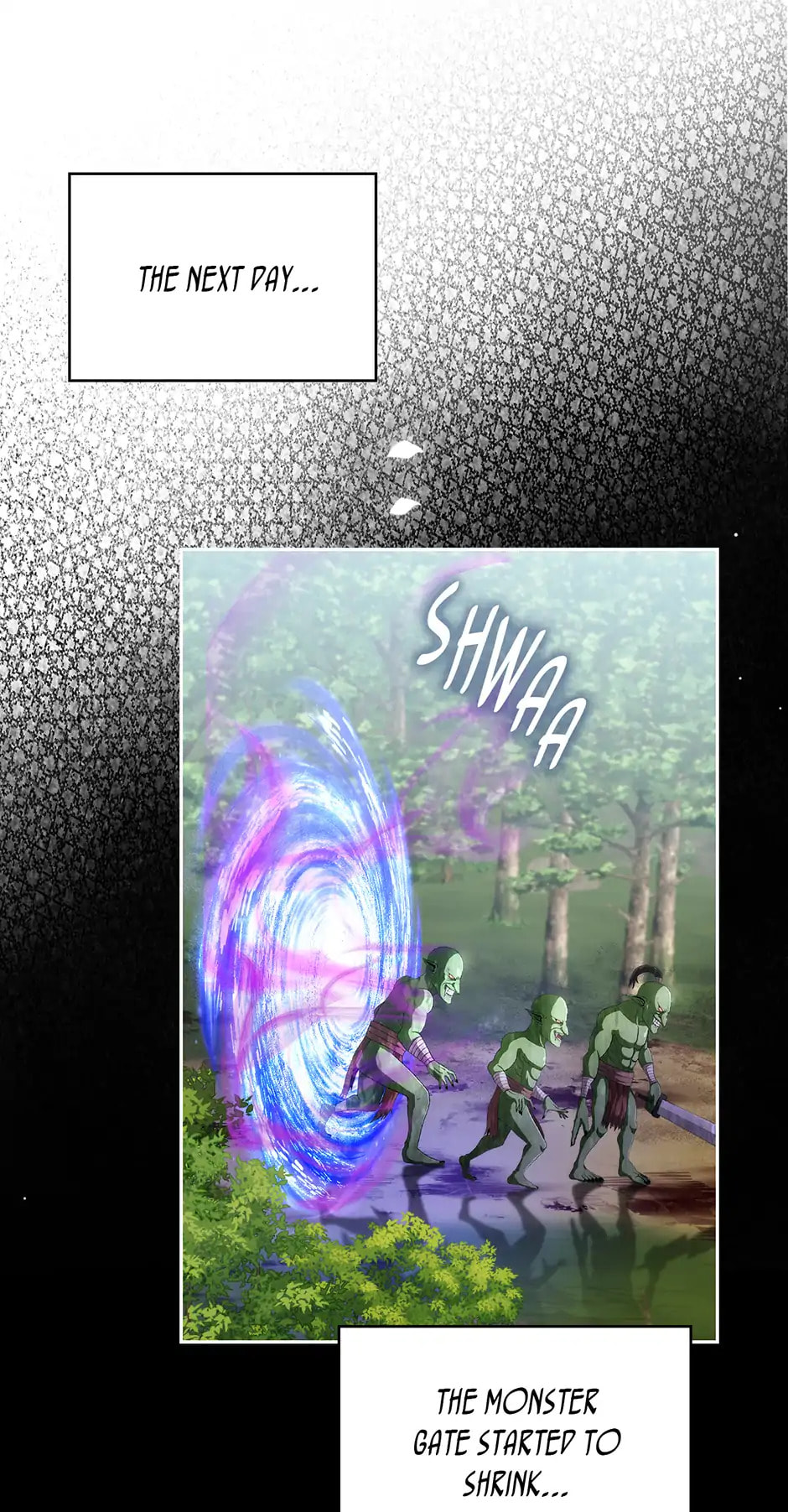 Read Adonis chapter 283 image 43 on Lezhin