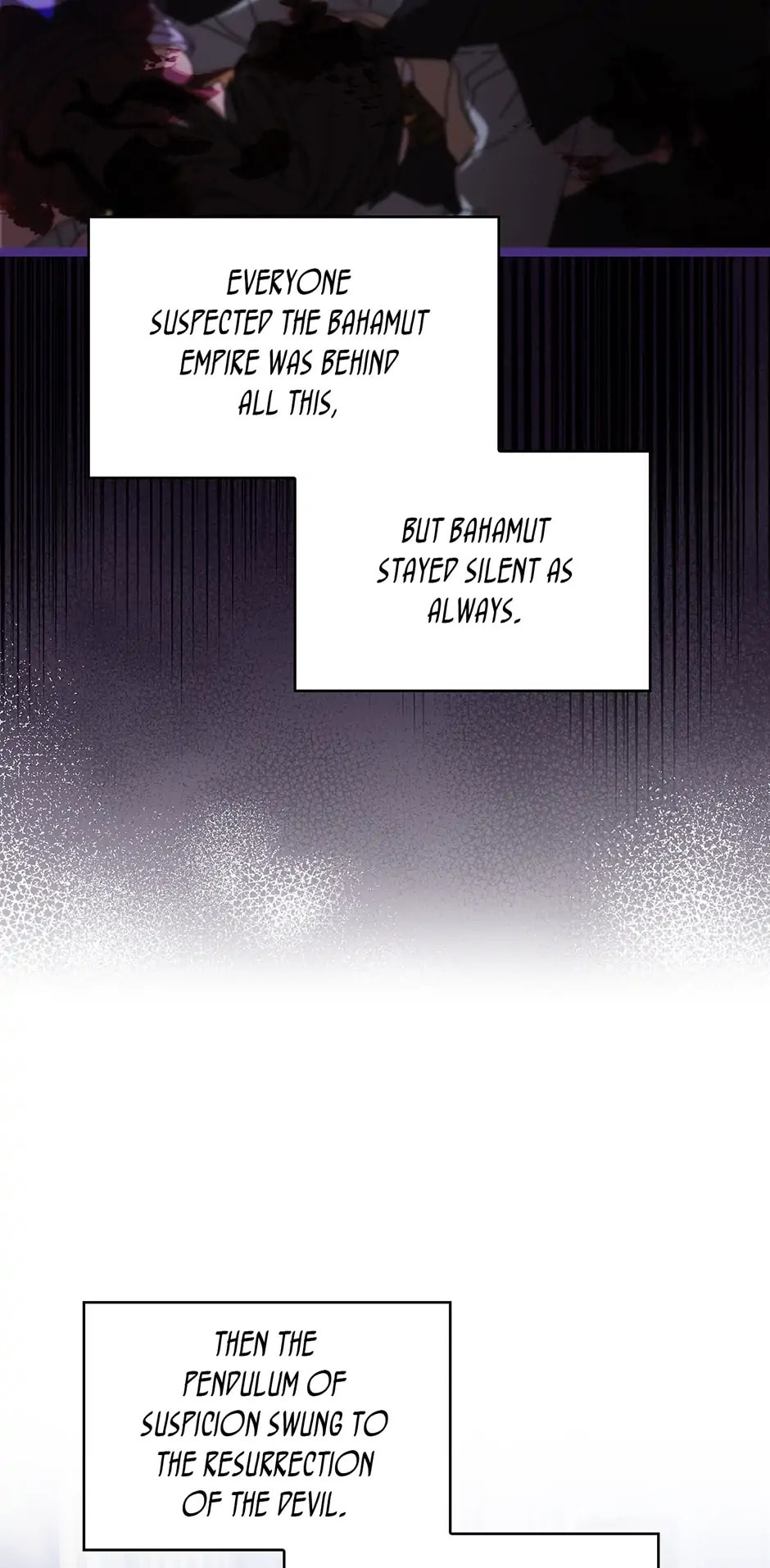 Read Adonis chapter 283 image 49 on Lezhin