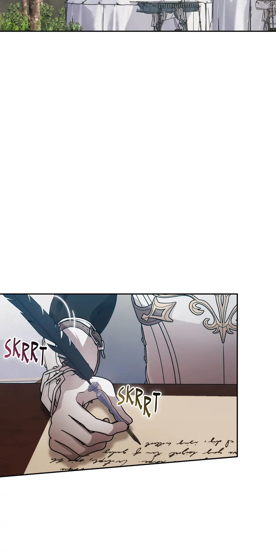 Read Adonis chapter 283 image 57 on Lezhin