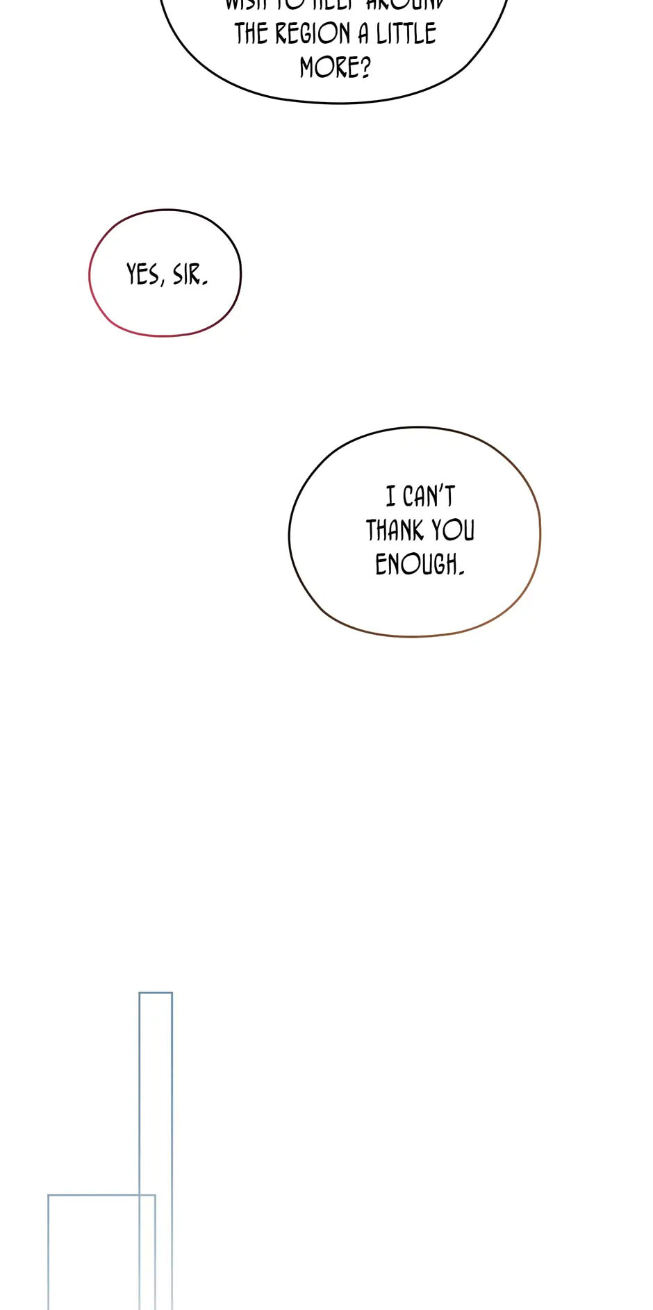 Read Adonis chapter 283 image 65 on Lezhin