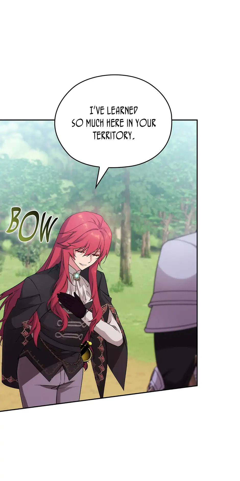 Read Adonis chapter 283 image 67 on Lezhin