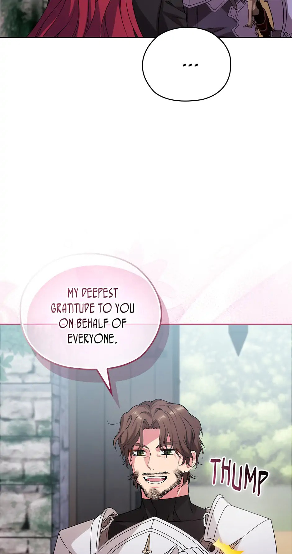 Read Adonis chapter 283 image 69 on Lezhin