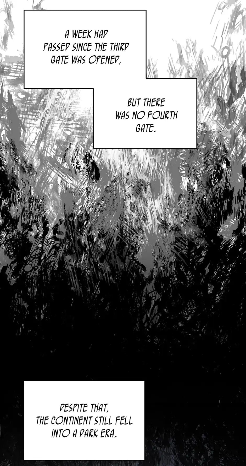 Read Adonis chapter 283 image 72 on Lezhin
