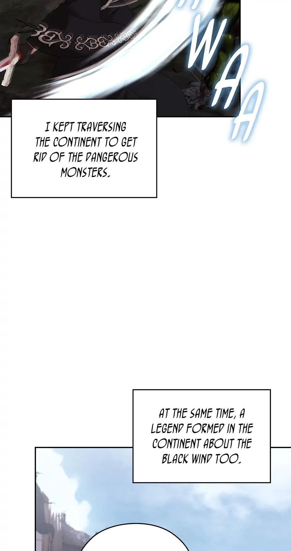 Read Adonis chapter 283 image 75 on Lezhin