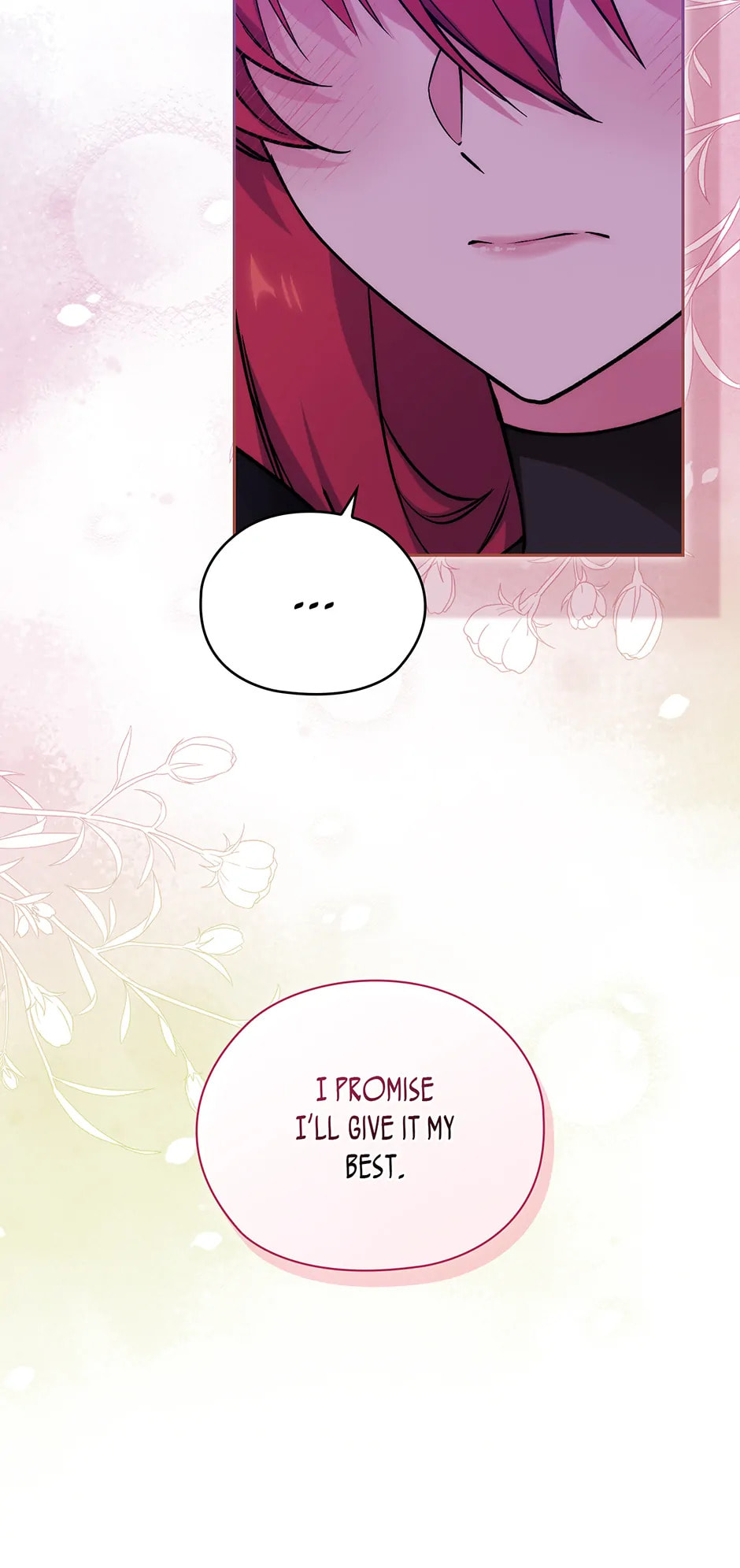 Read Adonis chapter 283 image 8 on Lezhin