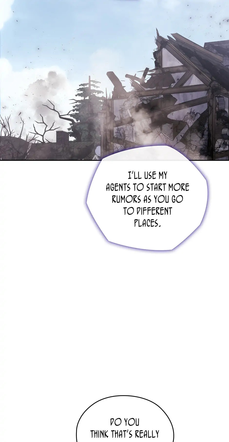 Read Adonis chapter 283 image 83 on Lezhin