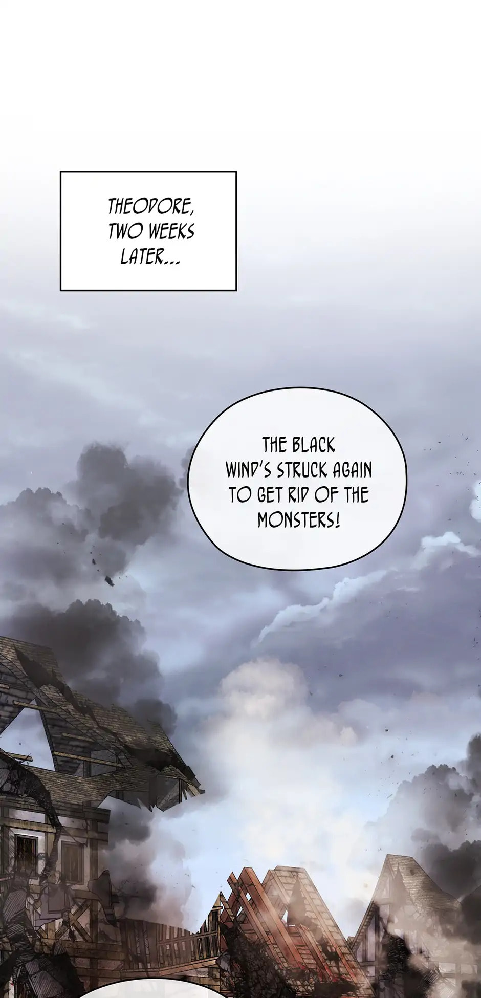 Read Adonis chapter 283 image 87 on Lezhin