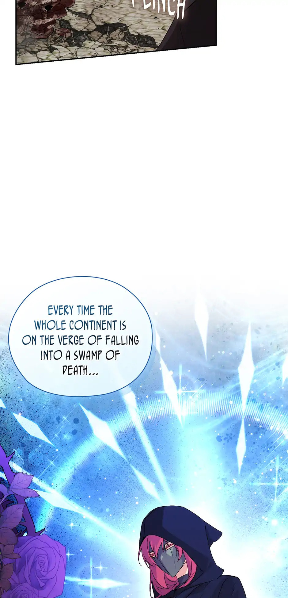 Read Adonis chapter 283 image 89 on Lezhin
