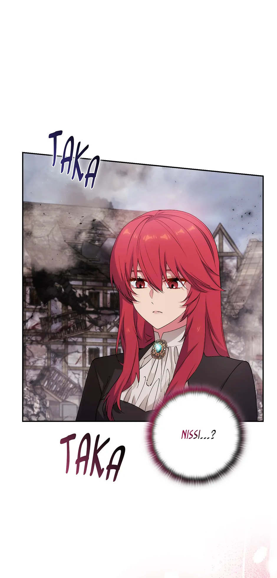 Read Adonis chapter 284 image 5 on Lezhin