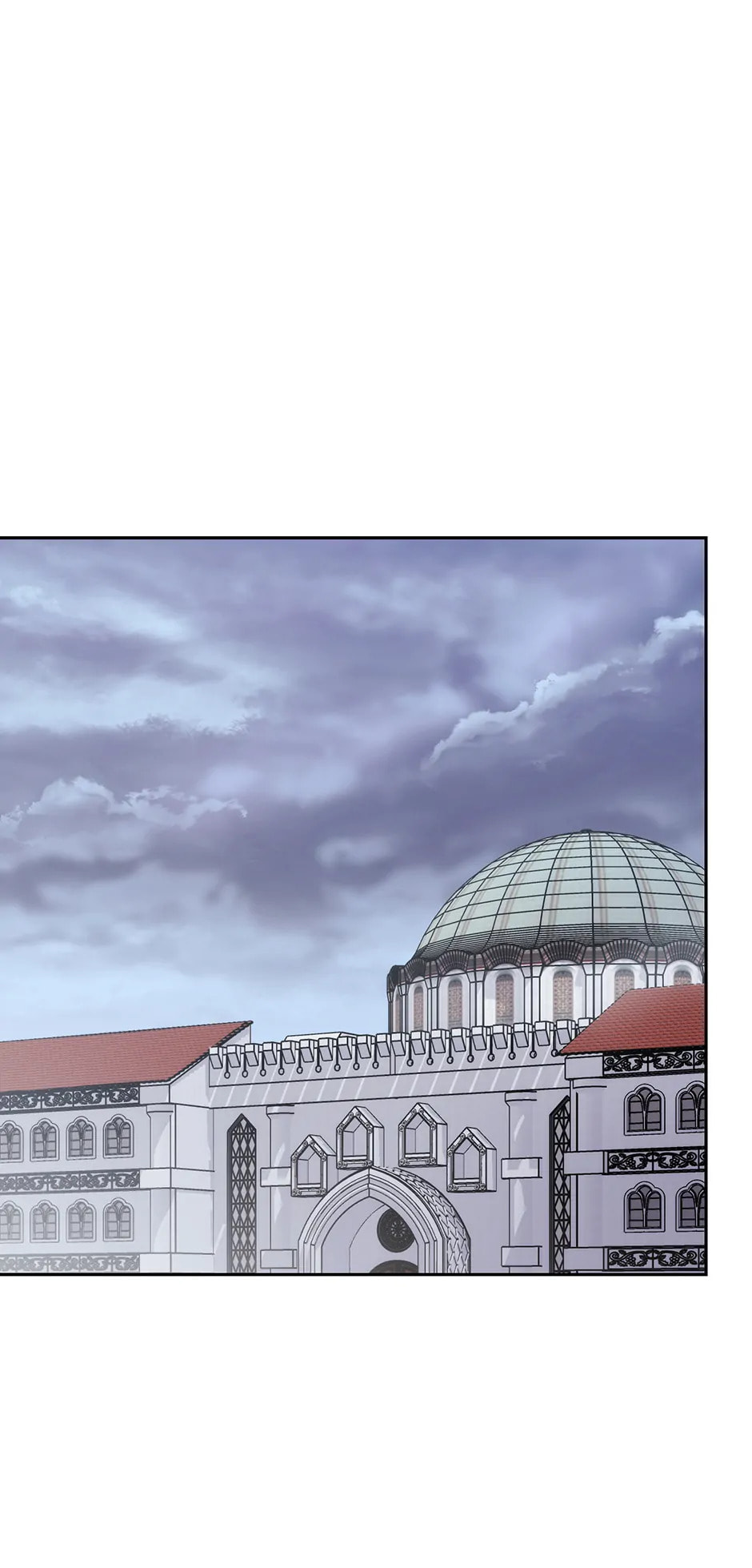 Read Adonis chapter 284 image 58 on Lezhin