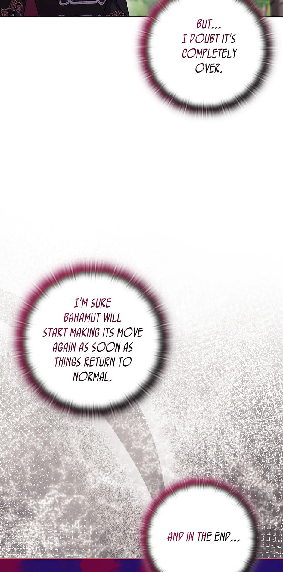 Read Adonis chapter 284 image 62 on Lezhin