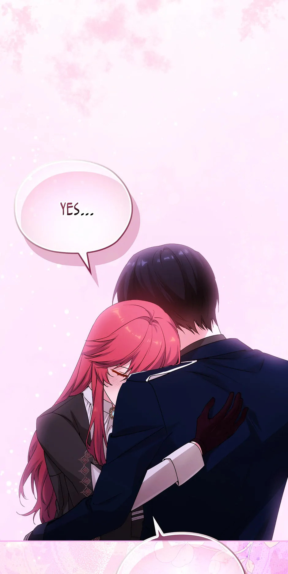 Read Adonis chapter 284 image 76 on Lezhin