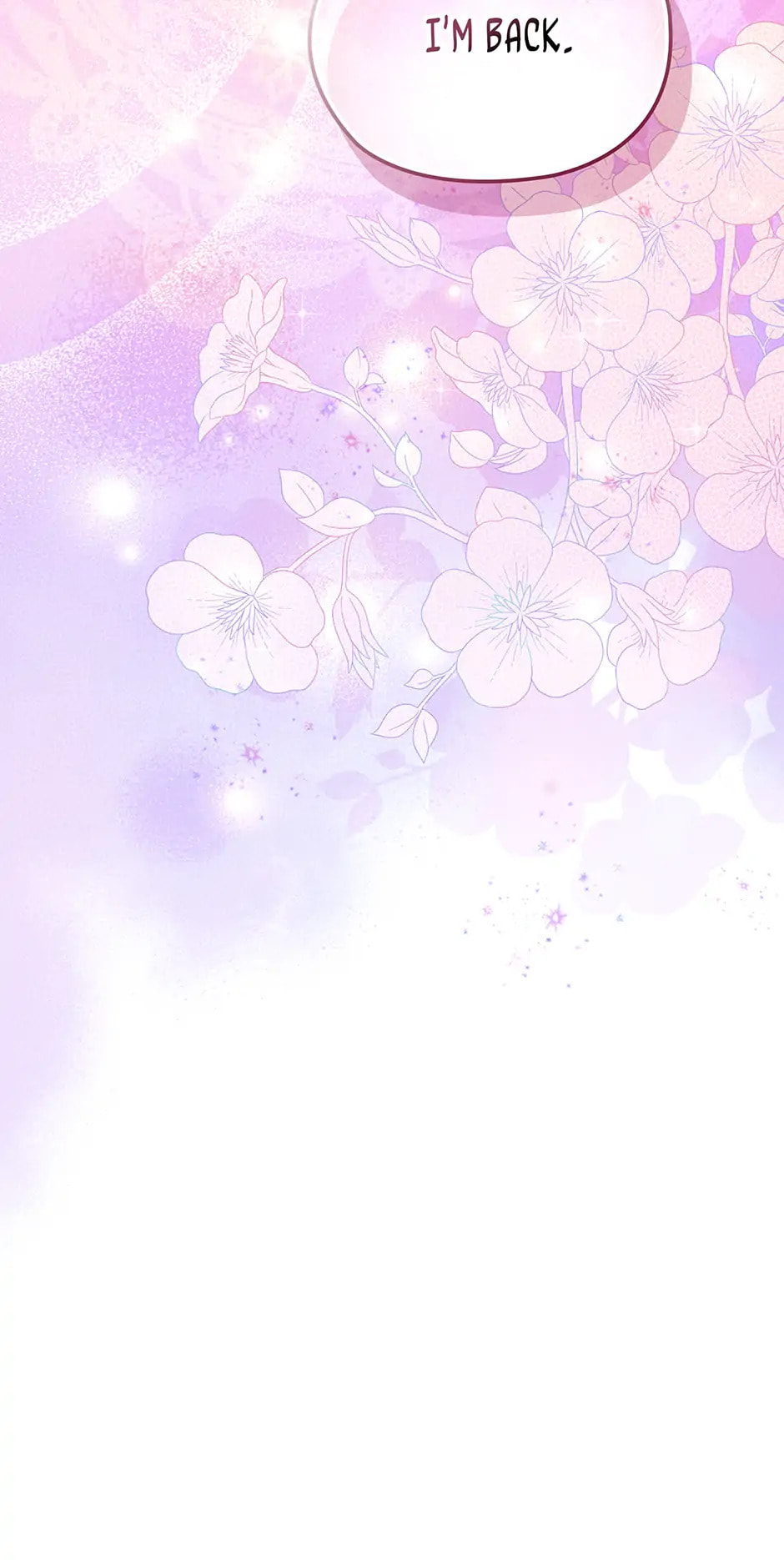 Read Adonis chapter 284 image 77 on Lezhin