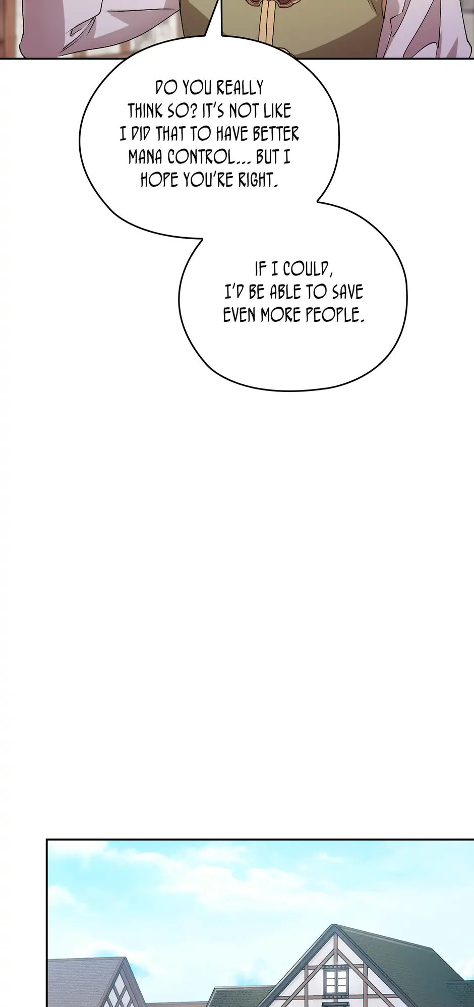 Read Adonis chapter 285 image 83 on Lezhin