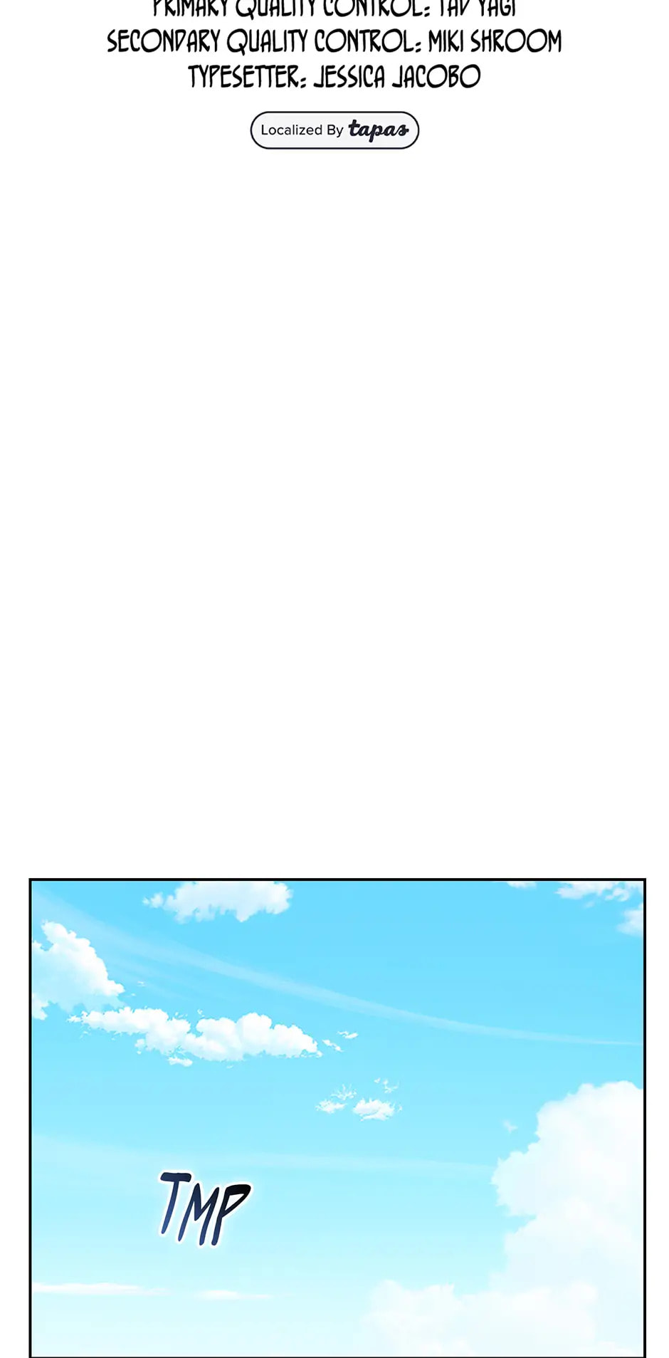 Read Adonis chapter 286 image 13 on Lezhin