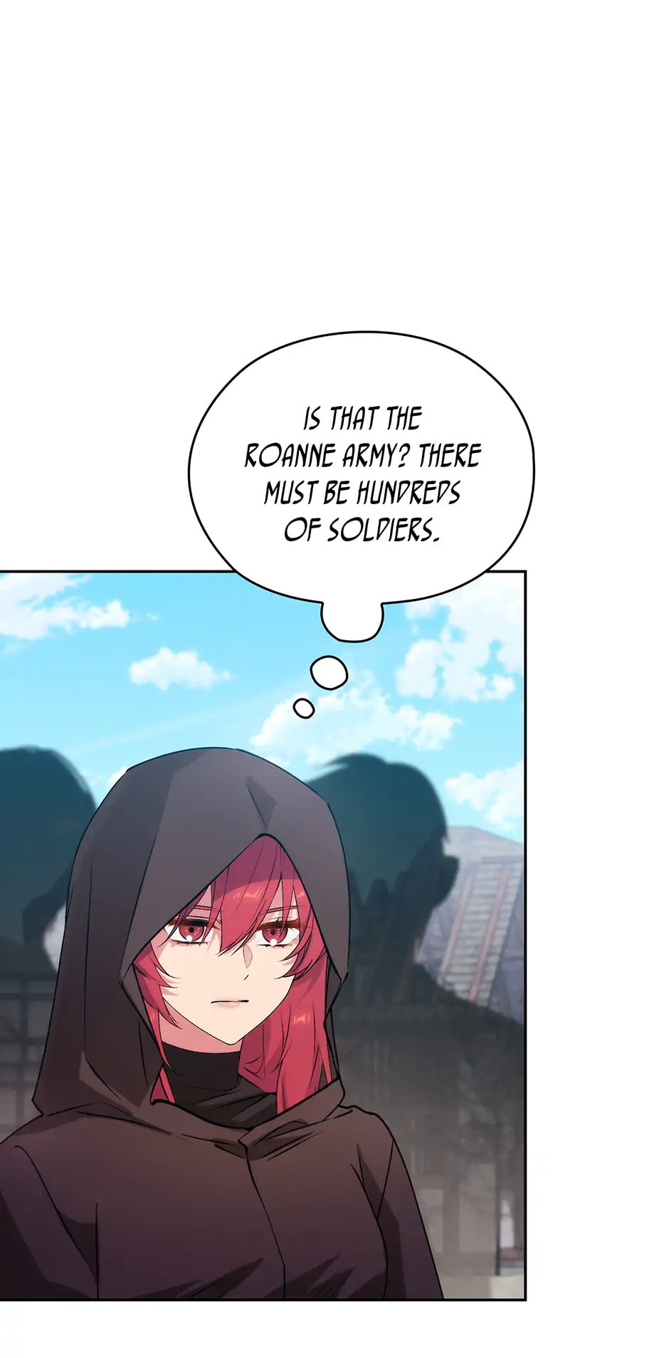 Read Adonis chapter 286 image 15 on Lezhin