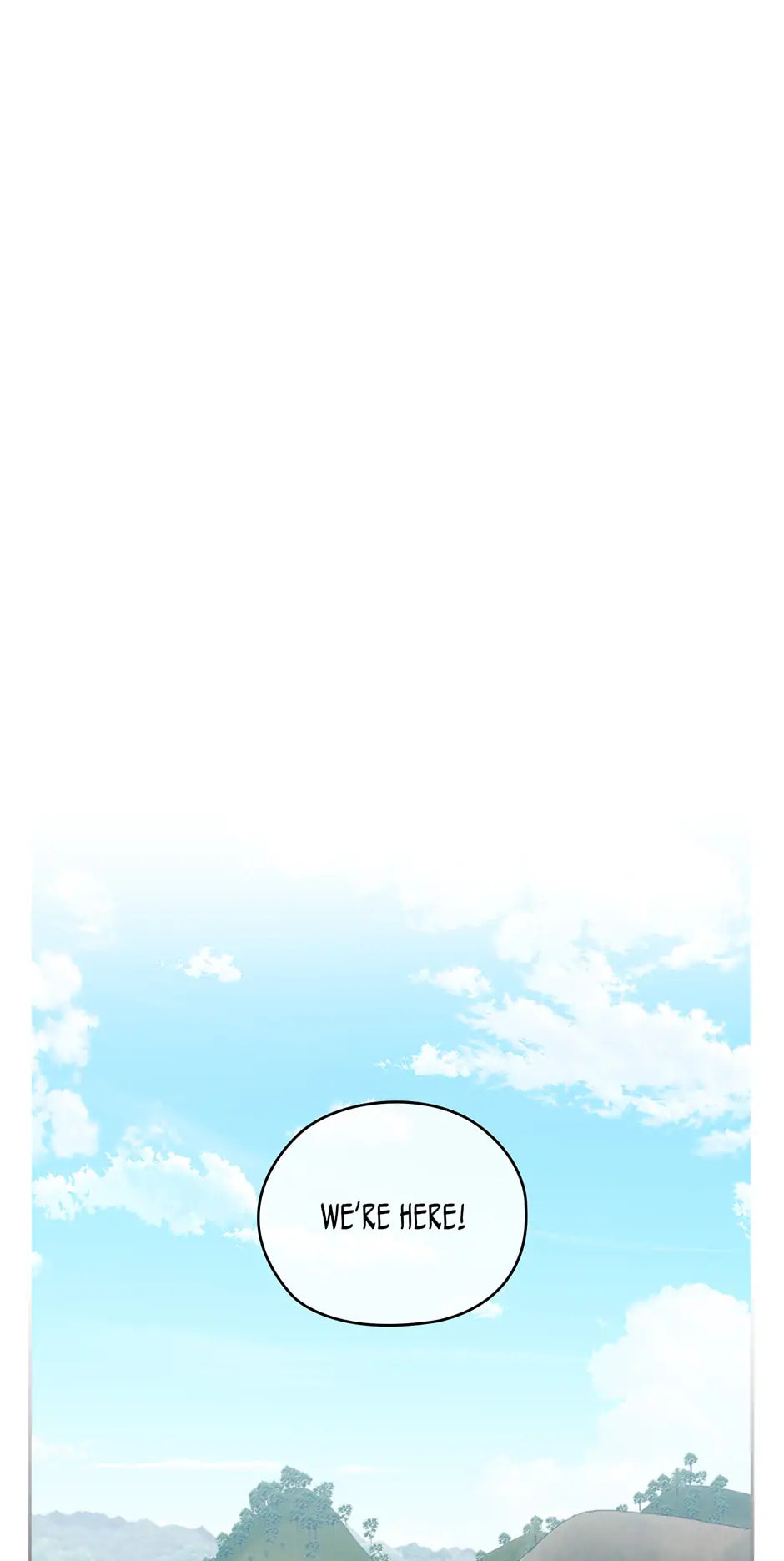 Read Adonis chapter 286 image 20 on Lezhin