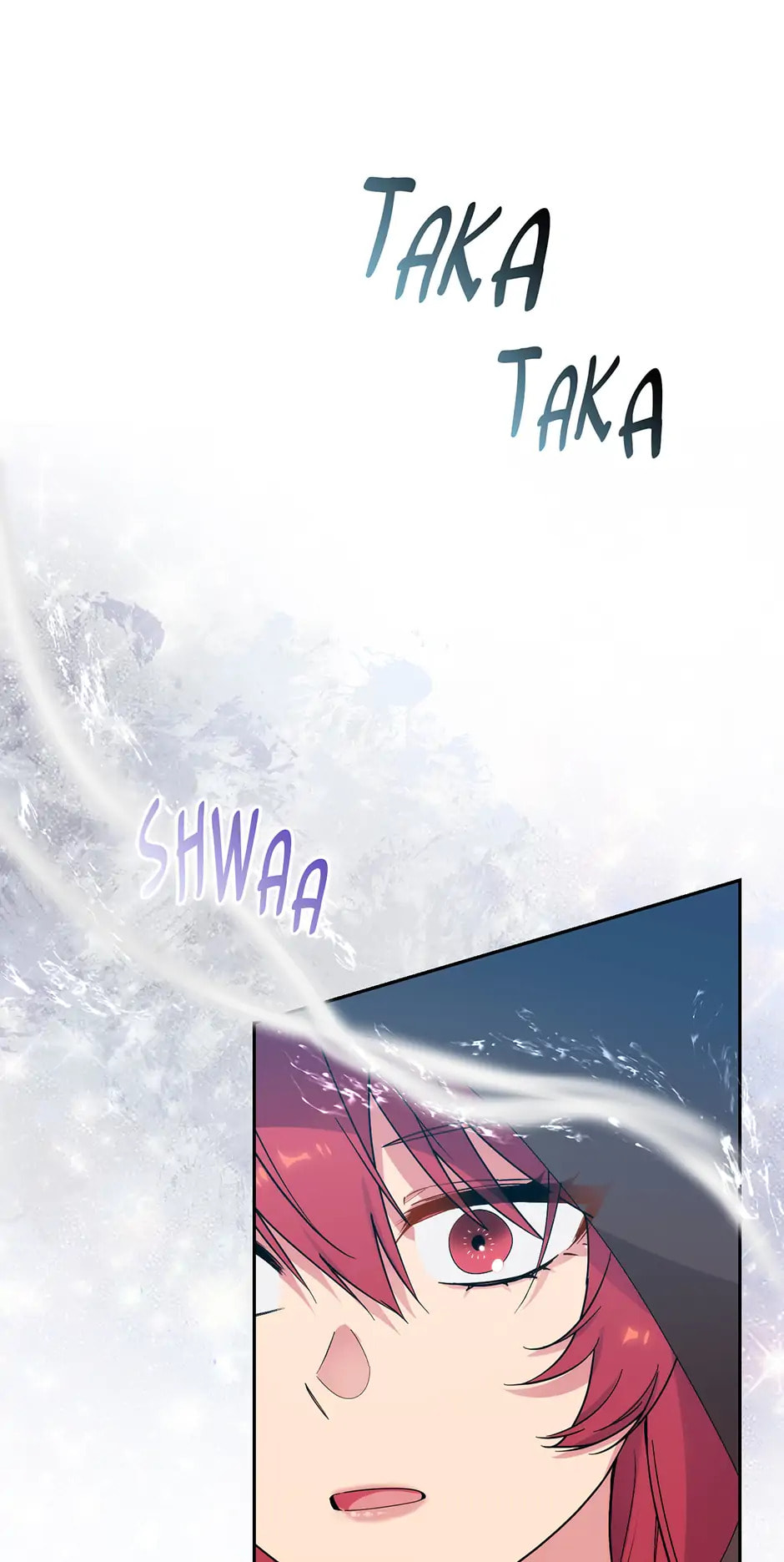 Read Adonis chapter 286 image 26 on Lezhin