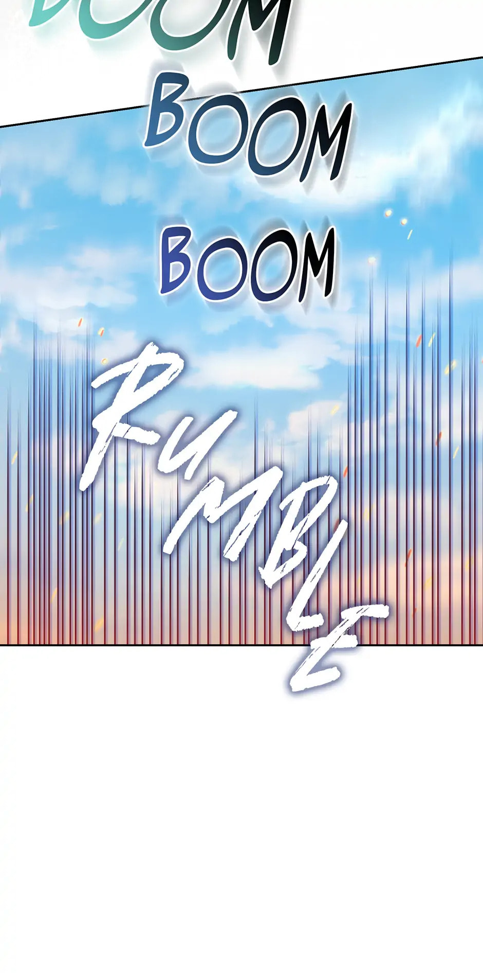 Read Adonis chapter 286 image 35 on Lezhin