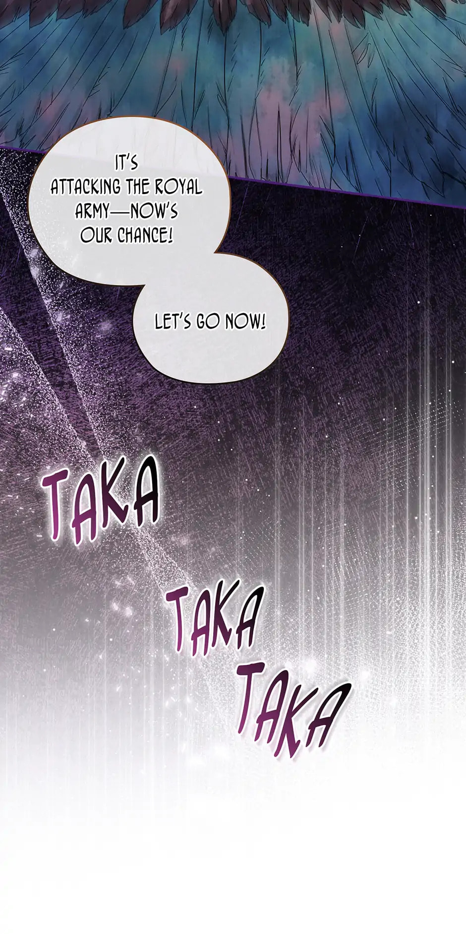Read Adonis chapter 286 image 39 on Lezhin