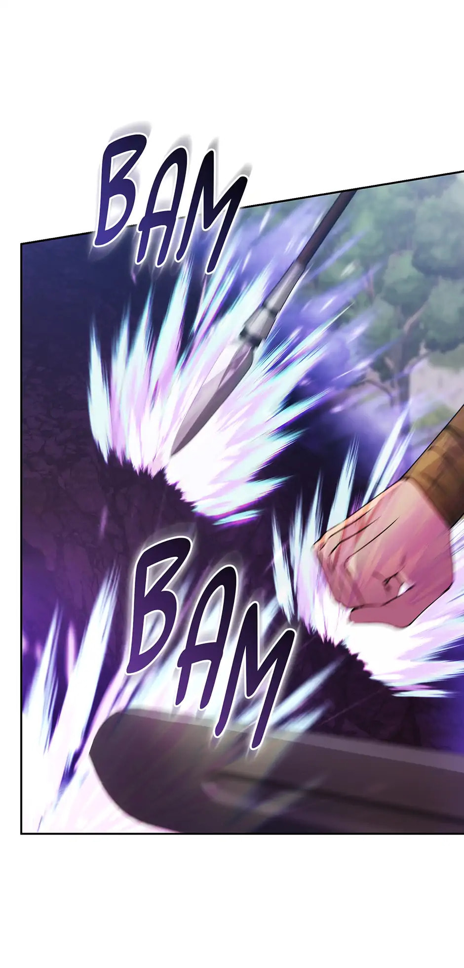 Read Adonis chapter 286 image 50 on Lezhin