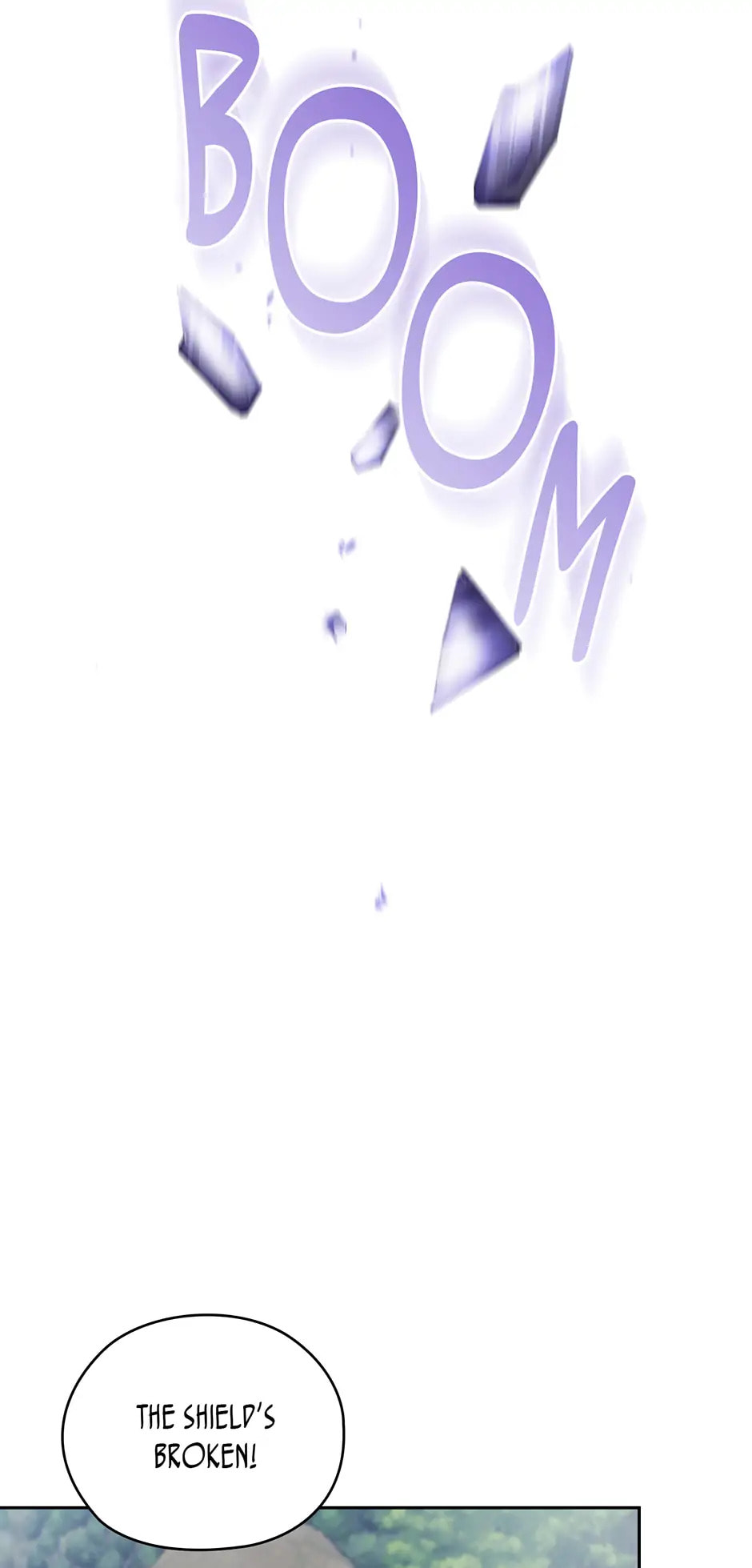 Read Adonis chapter 286 image 53 on Lezhin