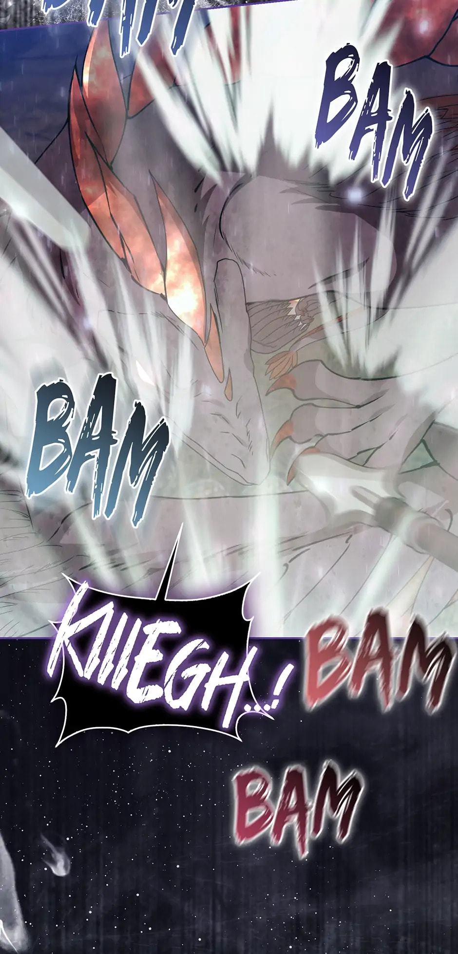 Read Adonis chapter 286 image 55 on Lezhin