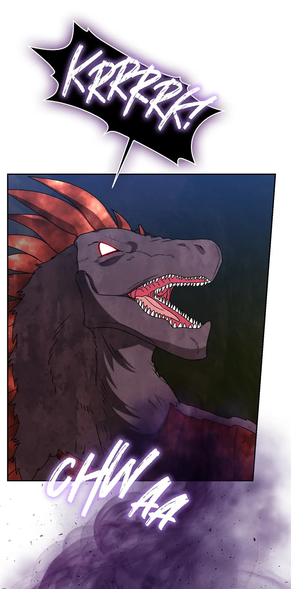 Read Adonis chapter 286 image 60 on Lezhin