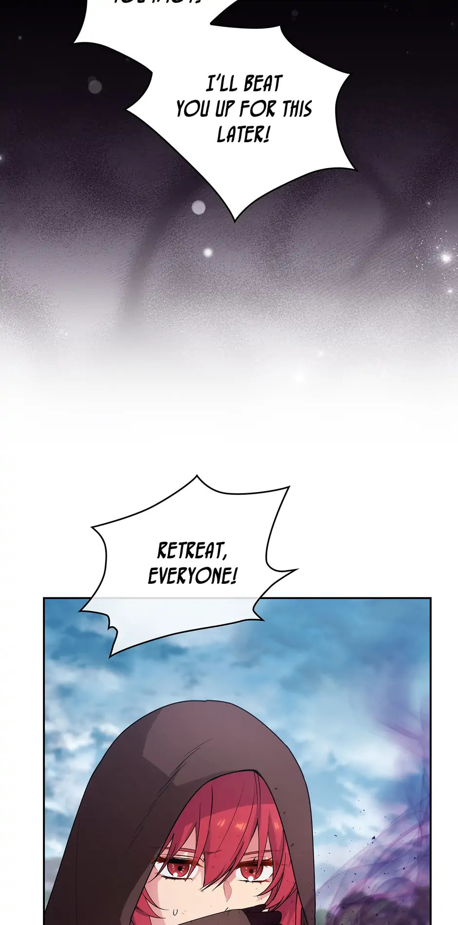 Read Adonis chapter 286 image 62 on Lezhin