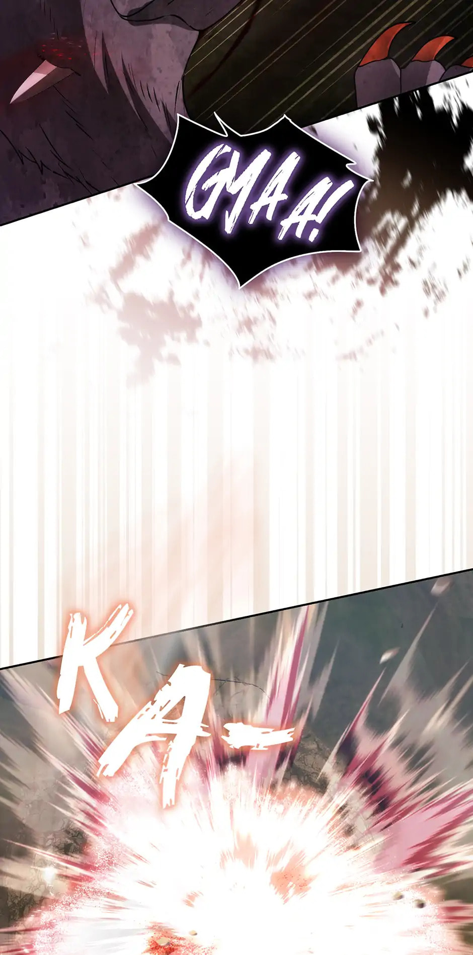 Read Adonis chapter 286 image 66 on Lezhin