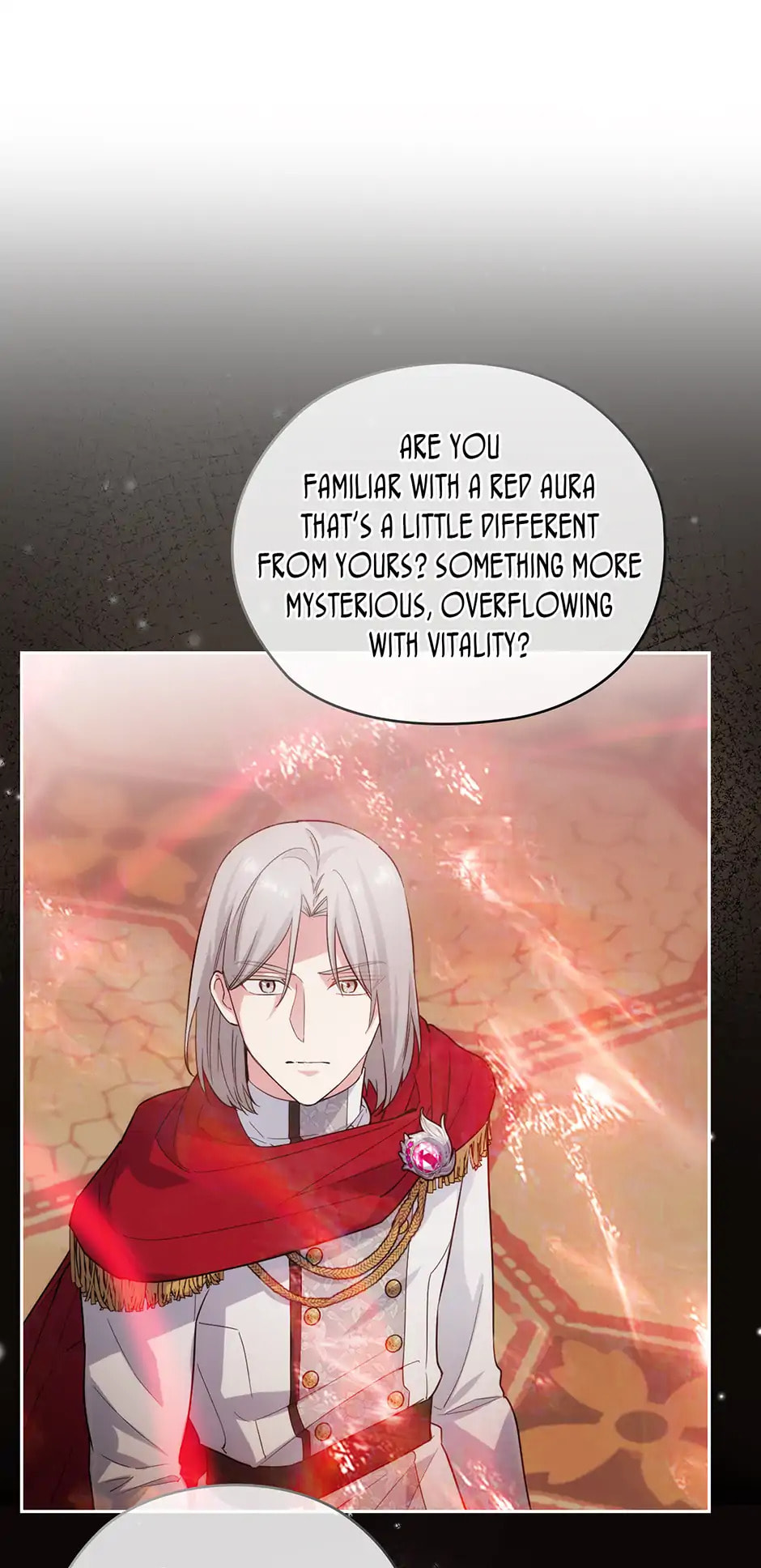 Read Adonis chapter 286 image 80 on Lezhin