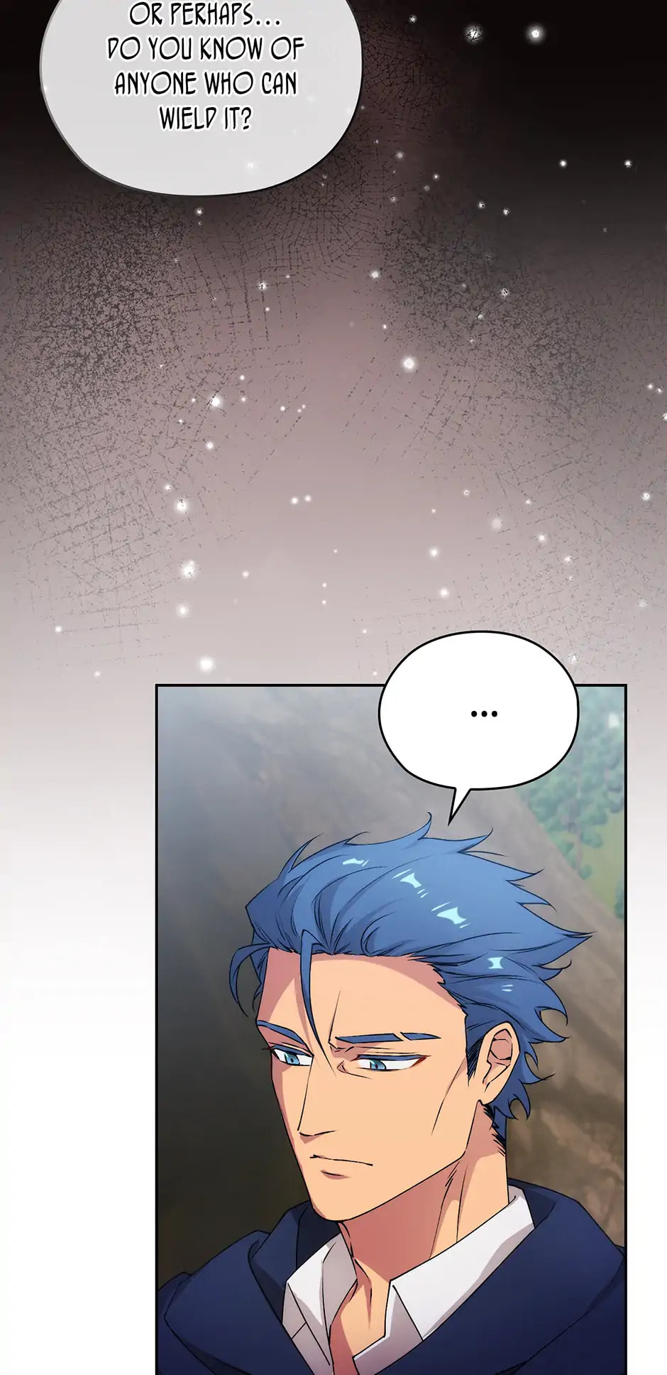 Read Adonis chapter 286 image 81 on Lezhin