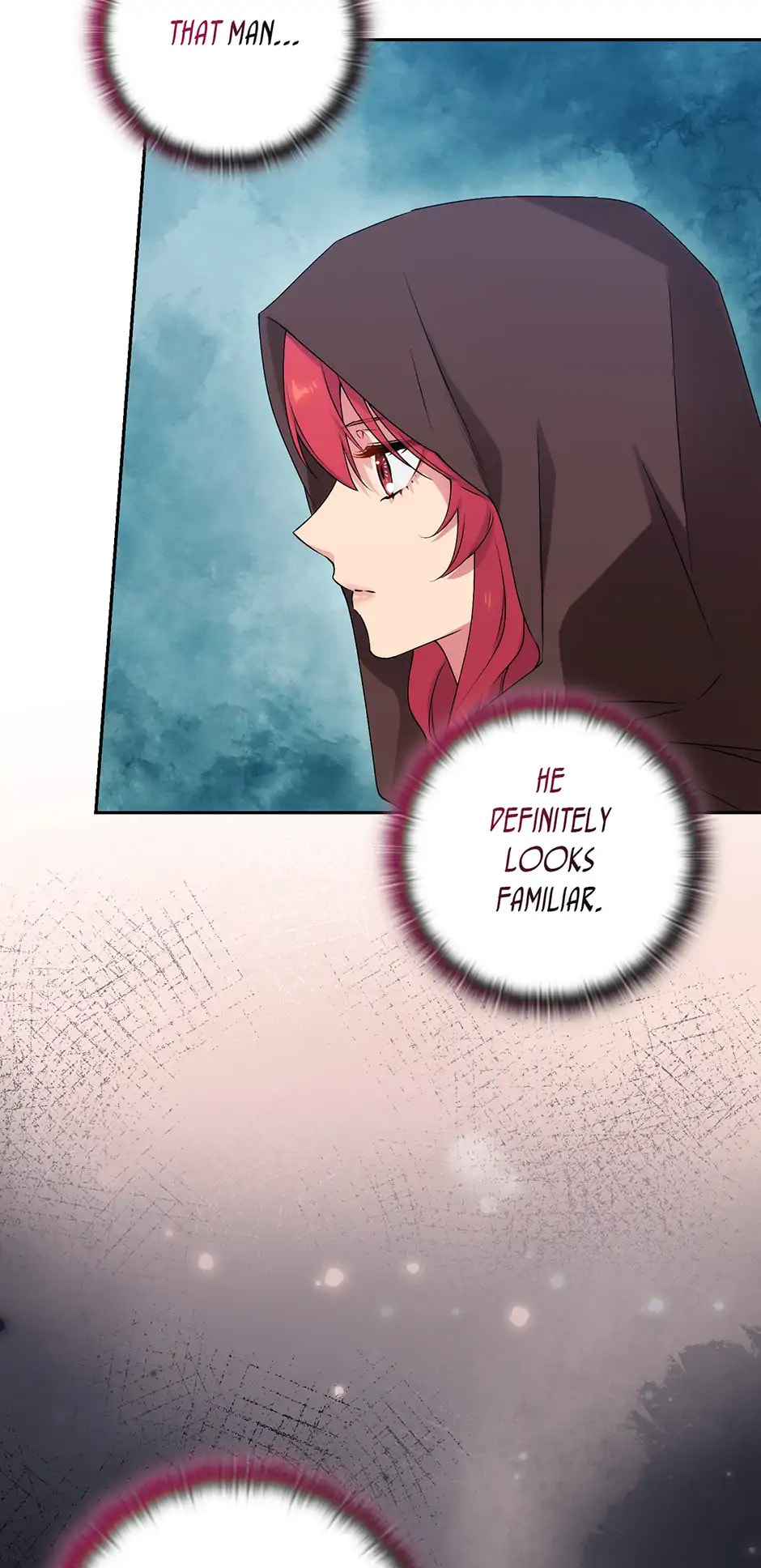 Read Adonis chapter 286 image 87 on Lezhin