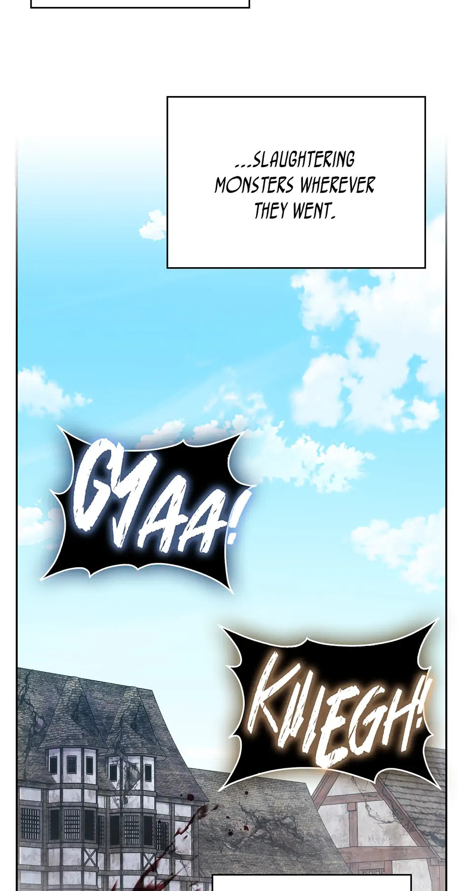 Read Adonis chapter 286 image 91 on Lezhin