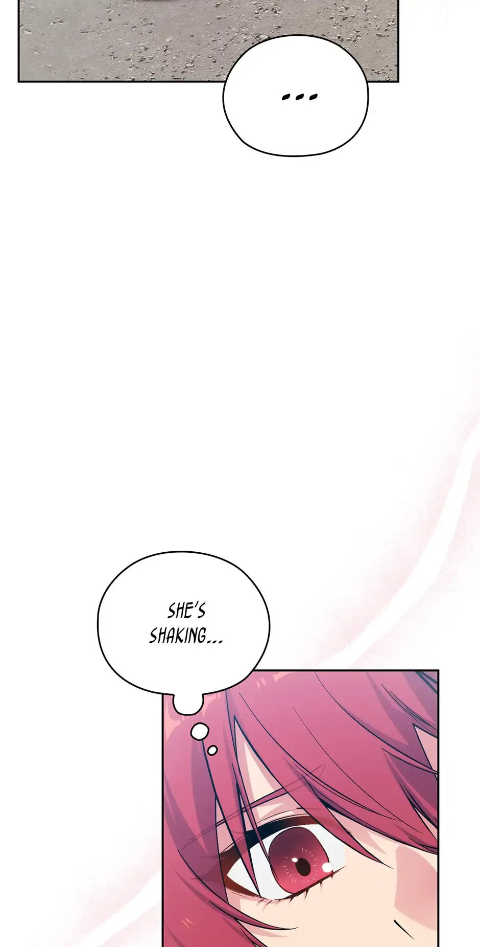 Read Adonis chapter 287 image 15 on Lezhin
