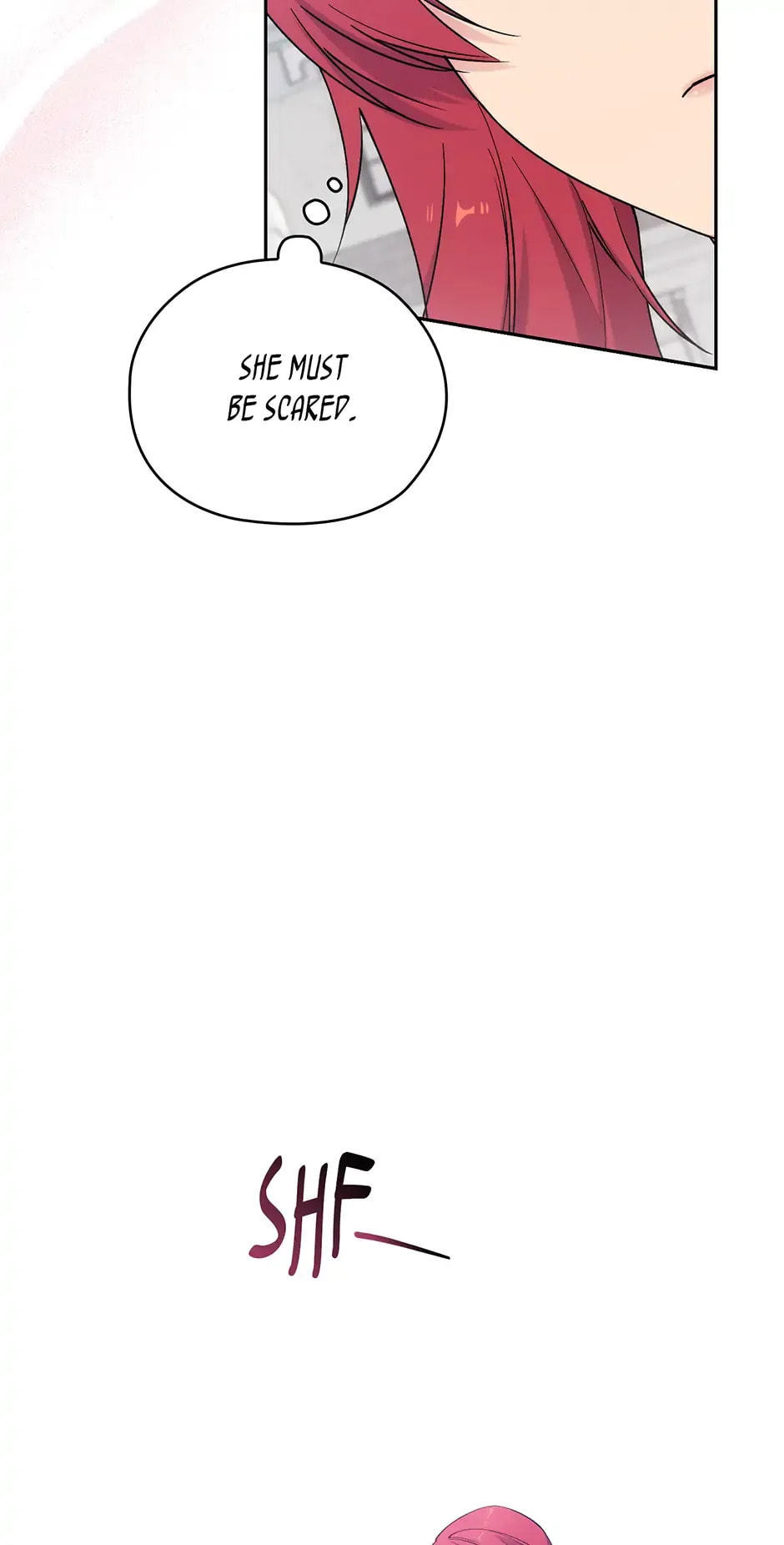 Read Adonis chapter 287 image 16 on Lezhin