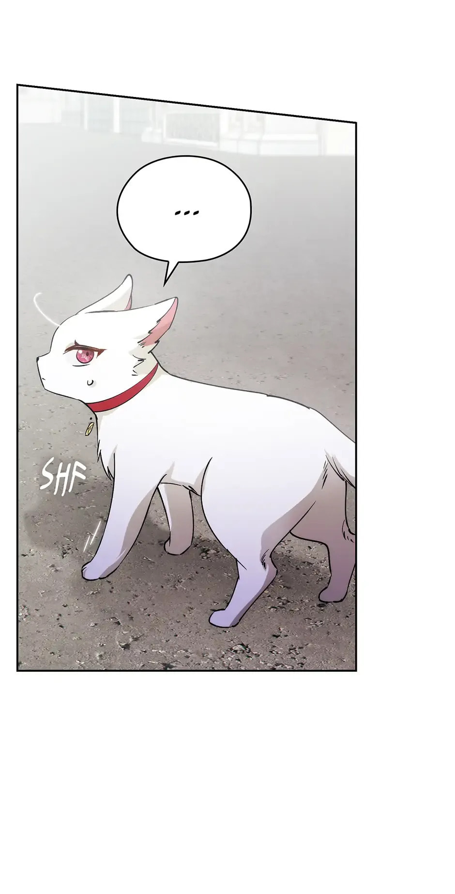 Read Adonis chapter 287 image 19 on Lezhin