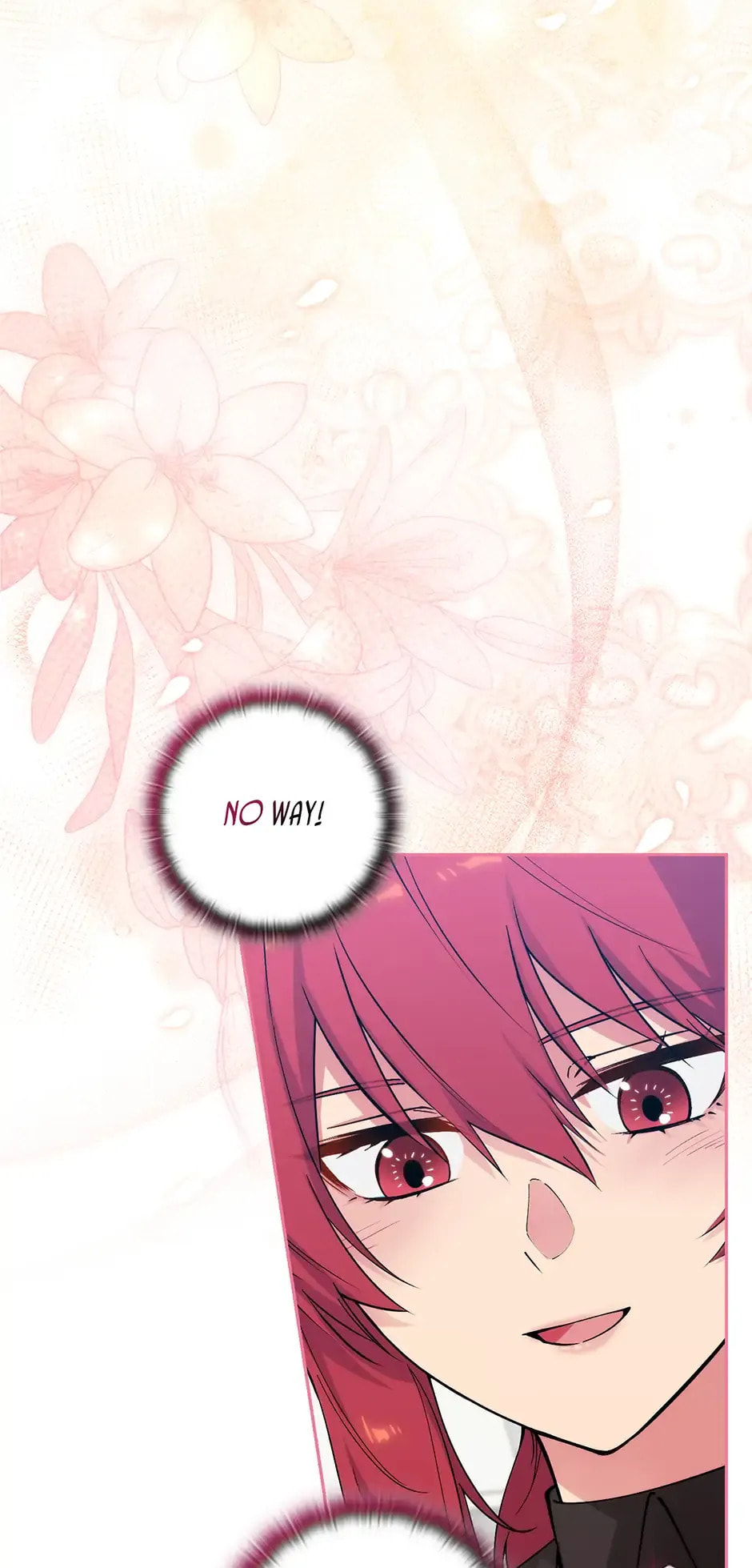 Read Adonis chapter 287 image 23 on Lezhin