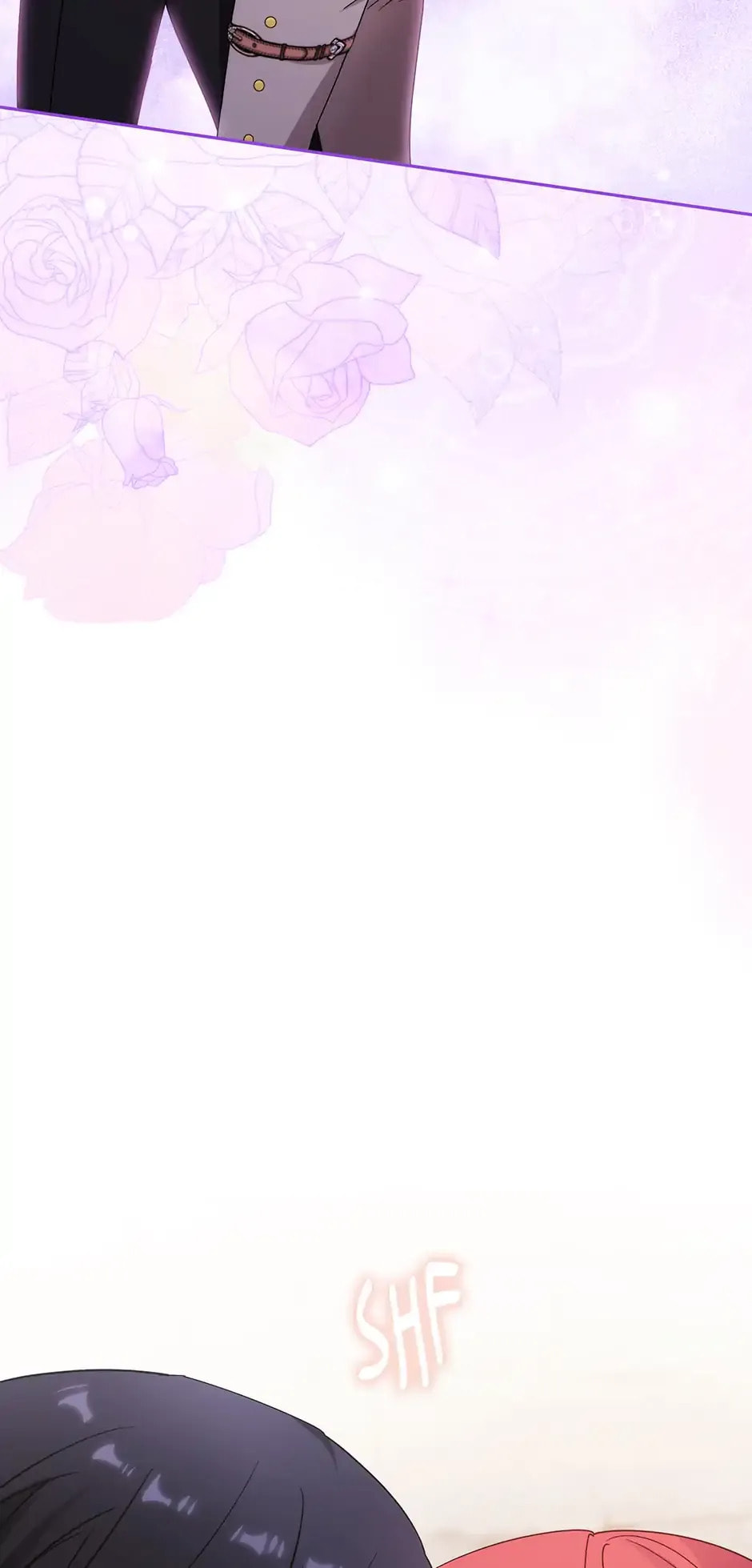 Read Adonis chapter 287 image 34 on Lezhin